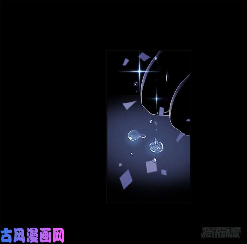 斗罗大陆第229话 输与赢（2）