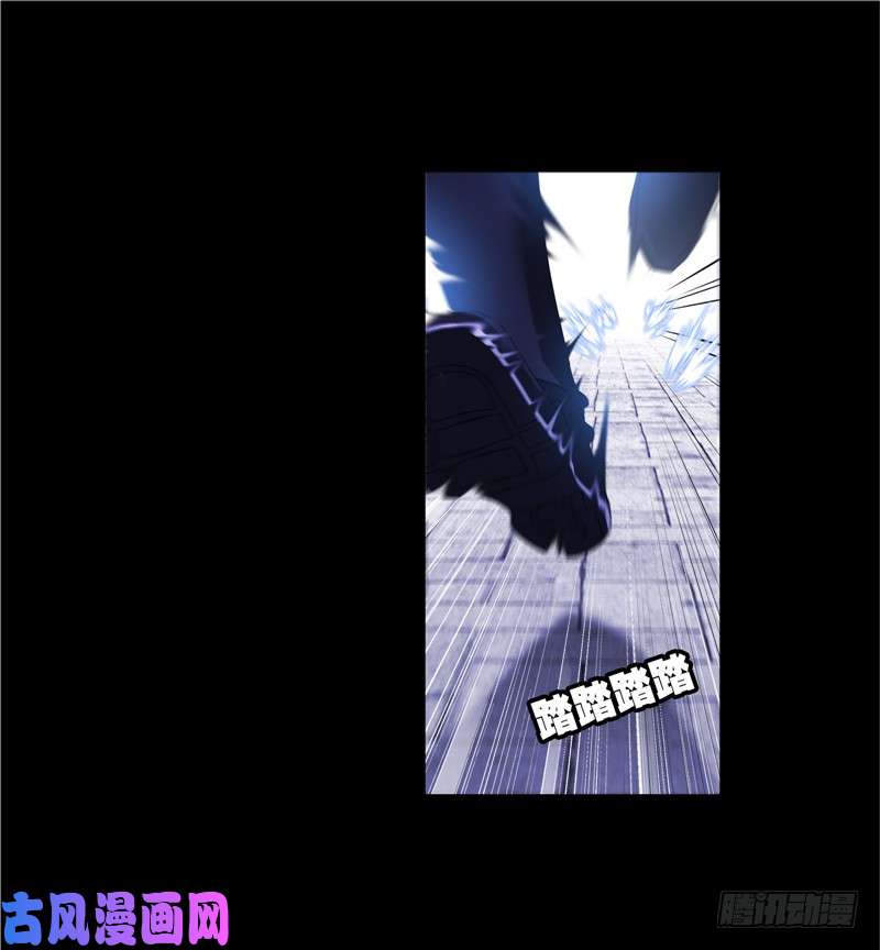 斗罗大陆第230话 换环（2）