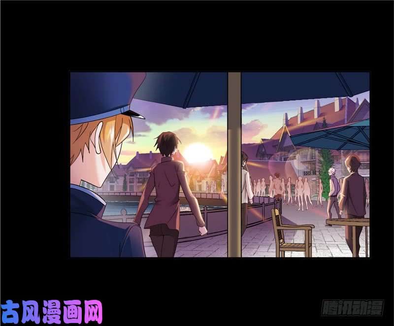 斗罗大陆第230话 换环（2）