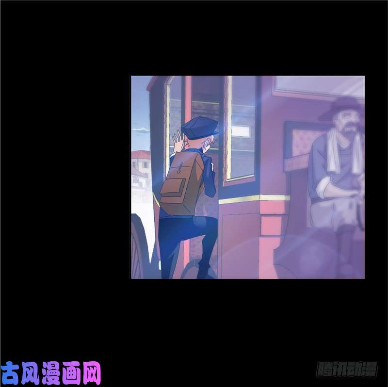 斗罗大陆第230话 换环（2）