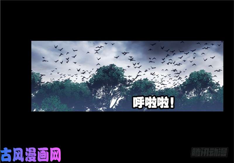 斗罗大陆第230话 换环（2）