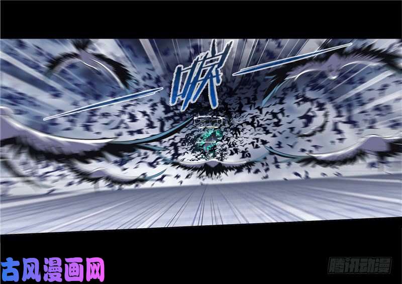 斗罗大陆第230话 换环（2）