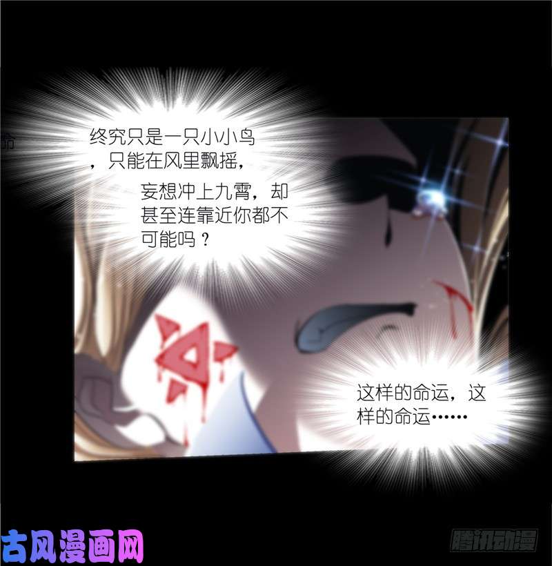 斗罗大陆第230话 换环（2）