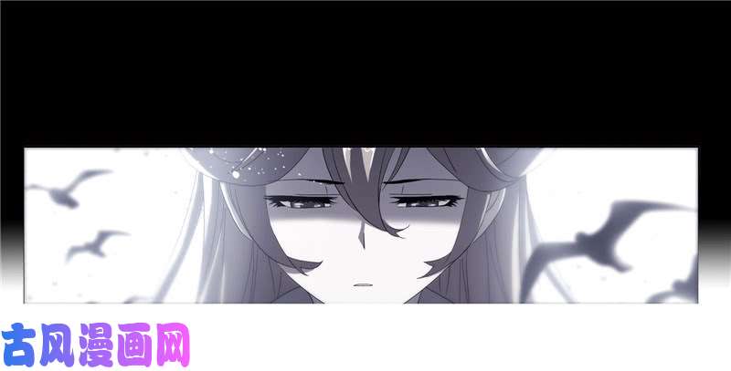 斗罗大陆第231话 命运（1）