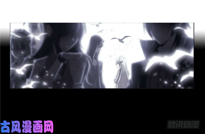 斗罗大陆第231话 命运（1）