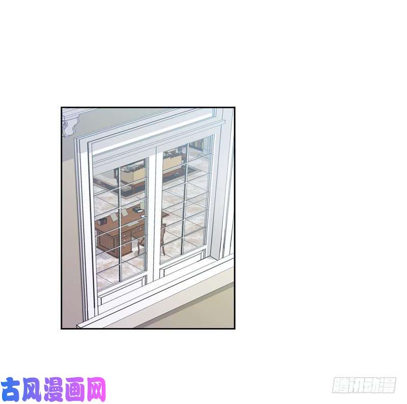 斗罗大陆第232话 九天霓凰（1）