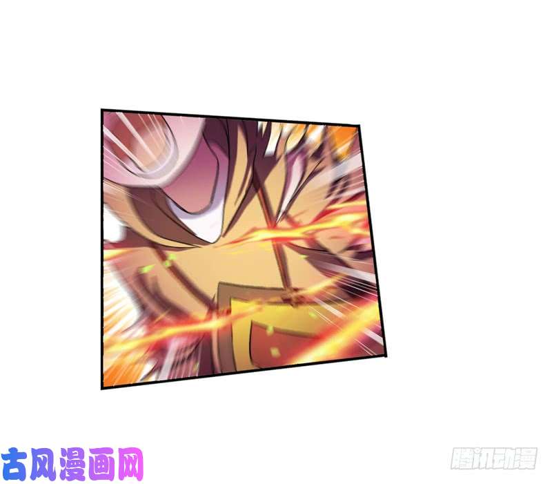 斗罗大陆第232话 九天霓凰（1）