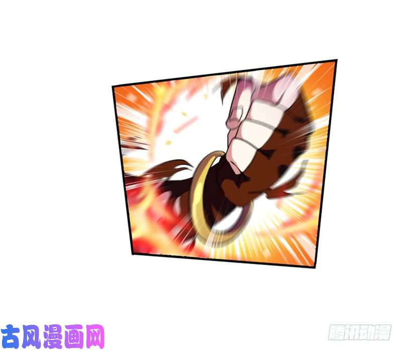 斗罗大陆第232话 九天霓凰（1）