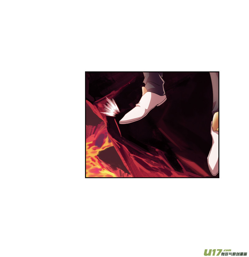 斗罗大陆第237话 十万年考验（2）