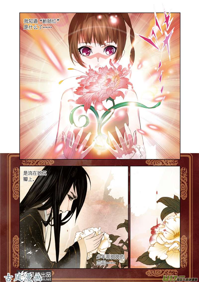 斗罗大陆138 绝世仙品（2）