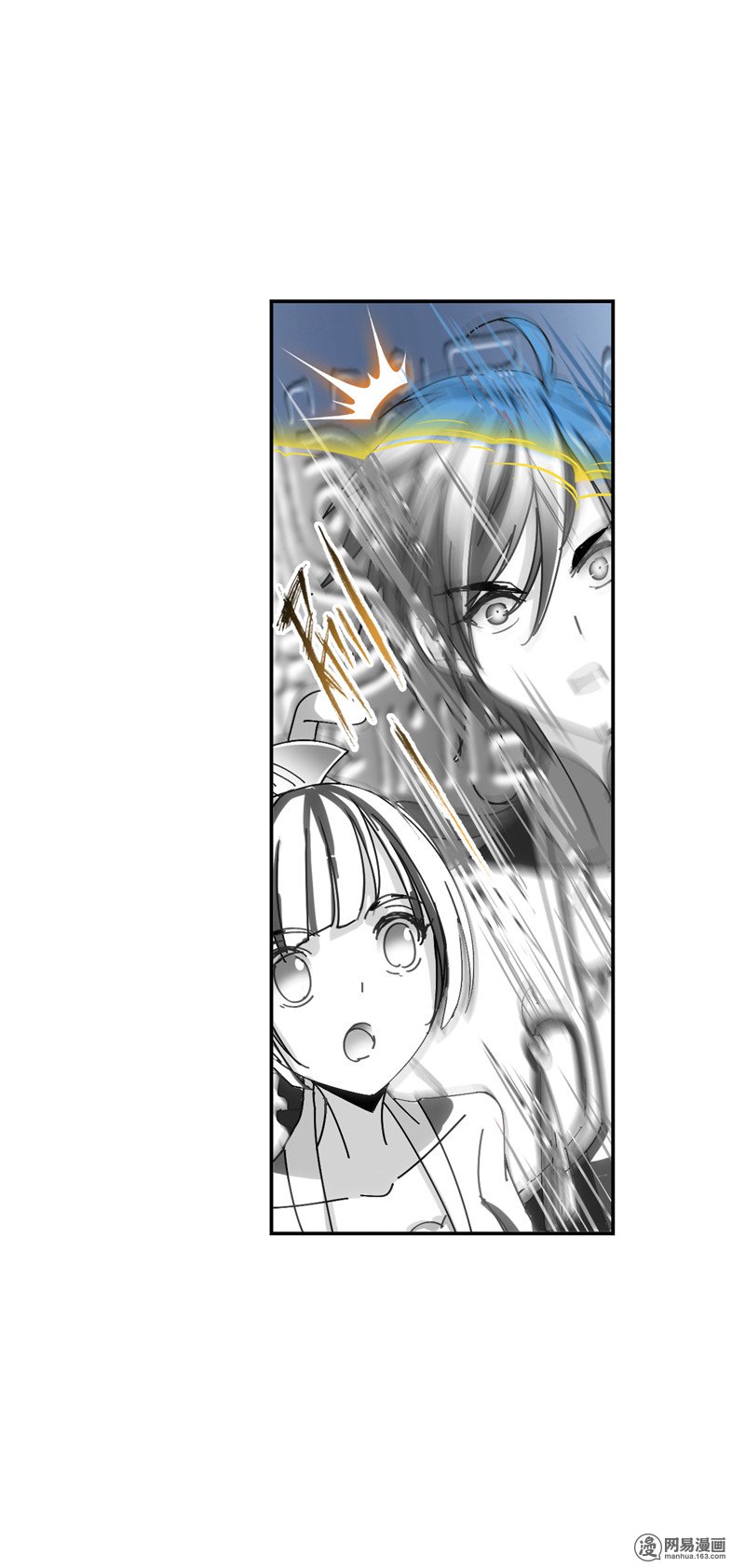 斗罗大陆226 第216话 红级一考（1）