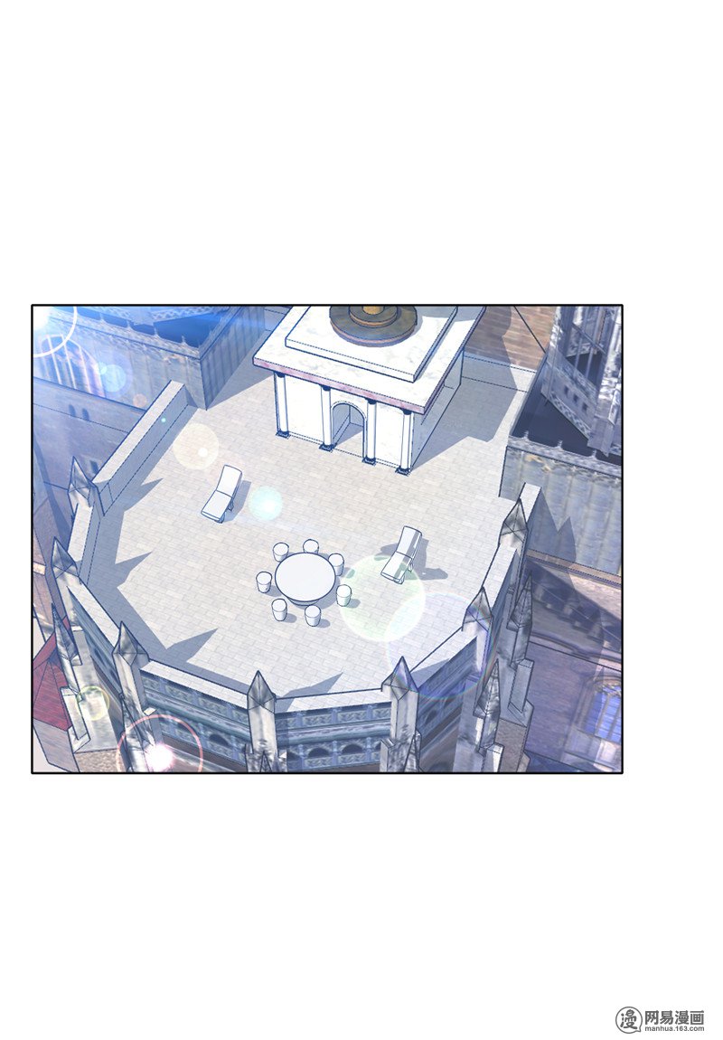 斗罗大陆229 第217话 穿越海神之光（2）