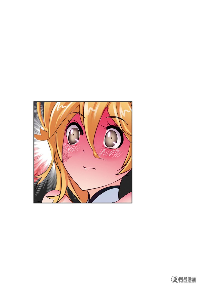 斗罗大陆232 第218话 尝试向上（2）