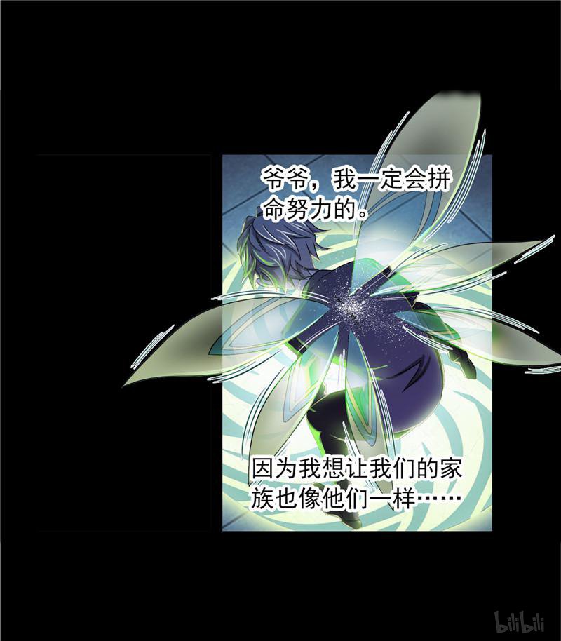 斗罗大陆246 第226话 凤凰（1）