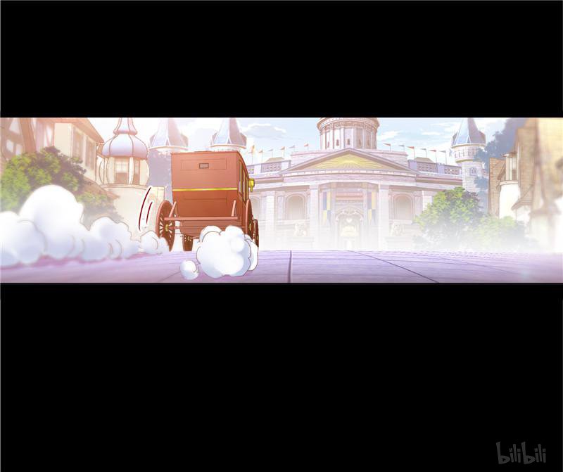 斗罗大陆246 第226话 凤凰（1）