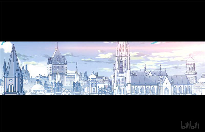 斗罗大陆248 第227话 告白（1）