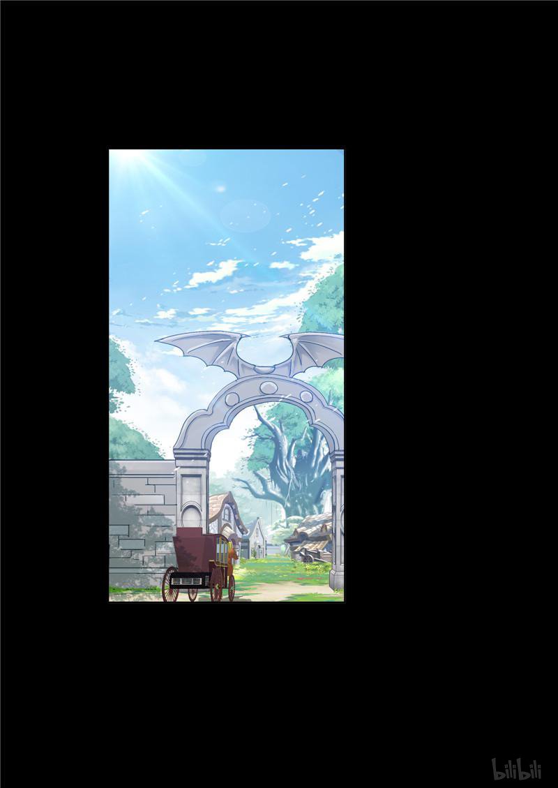 斗罗大陆248 第227话 告白（1）