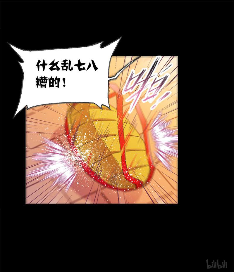 斗罗大陆251 第228话 史莱克冠军（2）