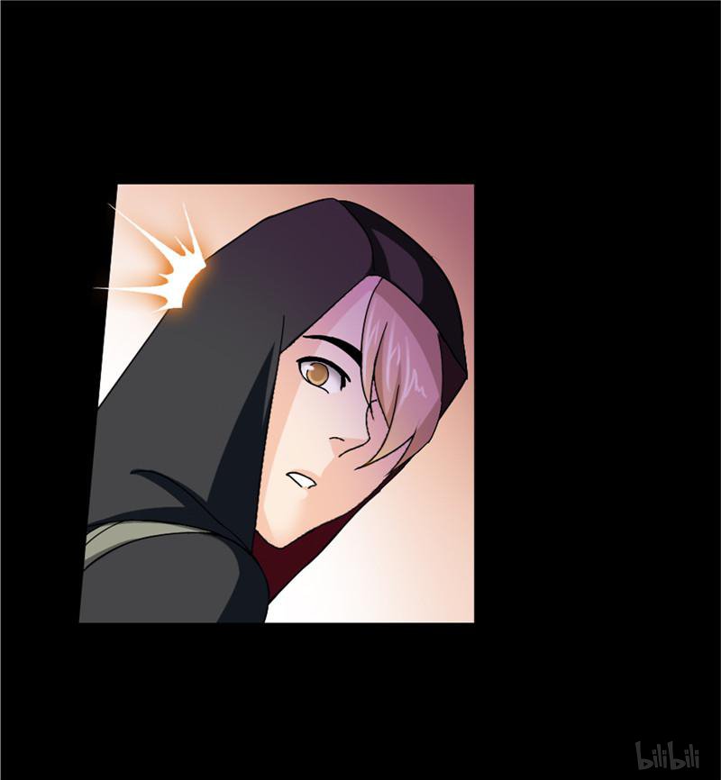 斗罗大陆251 第228话 史莱克冠军（2）