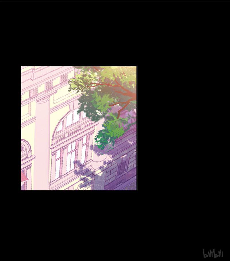 斗罗大陆249 第227话 告白（2）