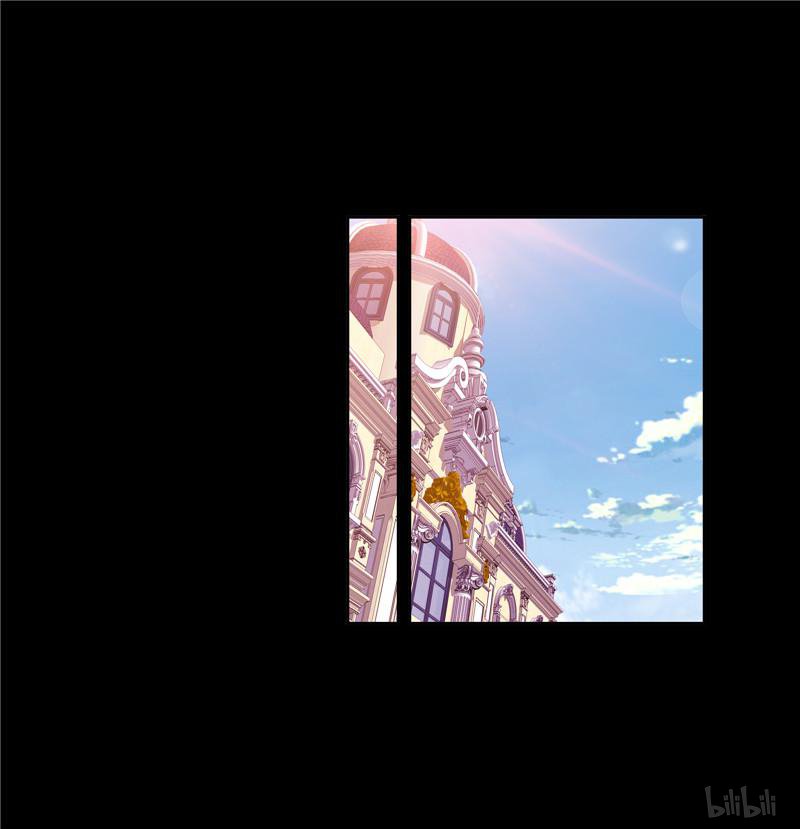 斗罗大陆249 第227话 告白（2）