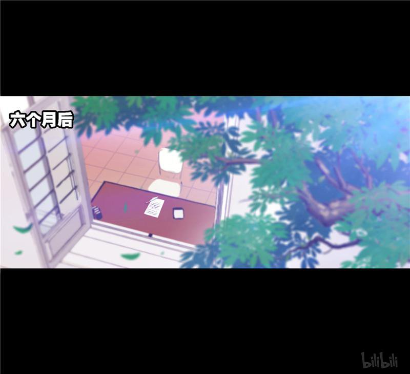 斗罗大陆249 第227话 告白（2）