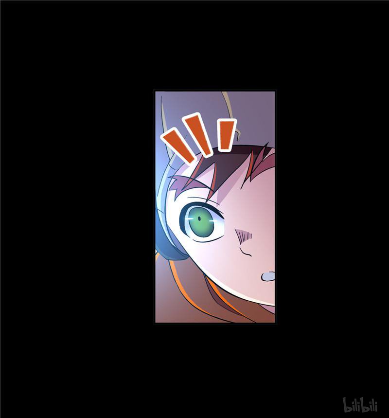 斗罗大陆249 第227话 告白（2）