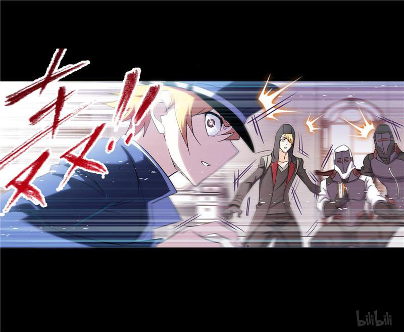 斗罗大陆249 第227话 告白（2）