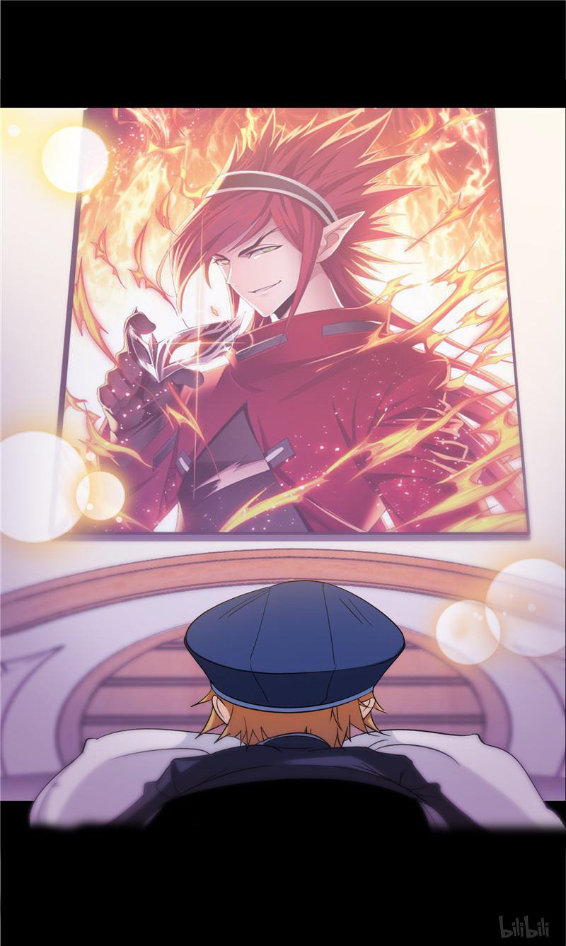 斗罗大陆250 第228话 史莱克冠军（1）