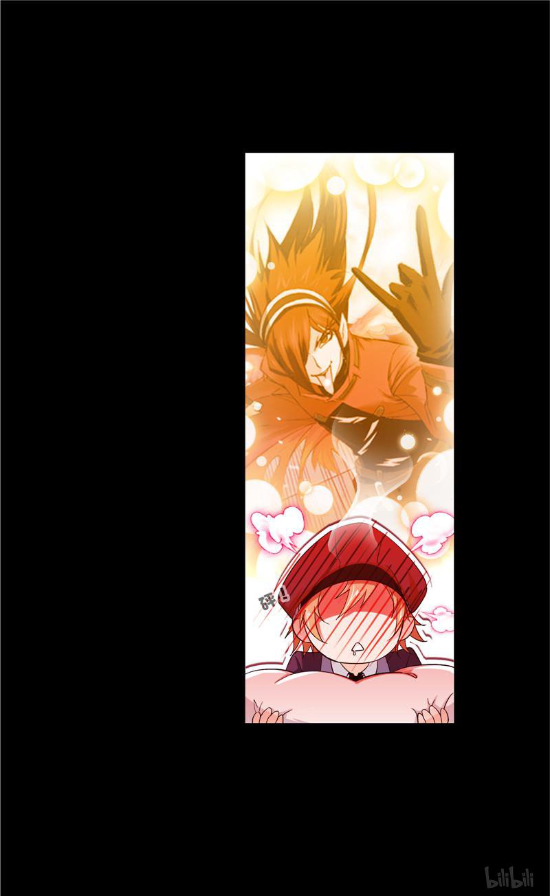 斗罗大陆250 第228话 史莱克冠军（1）