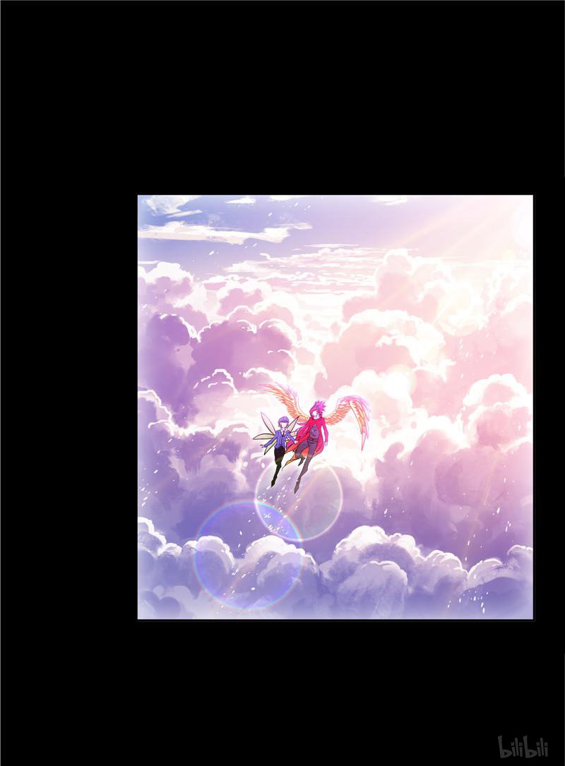 斗罗大陆250 第228话 史莱克冠军（1）