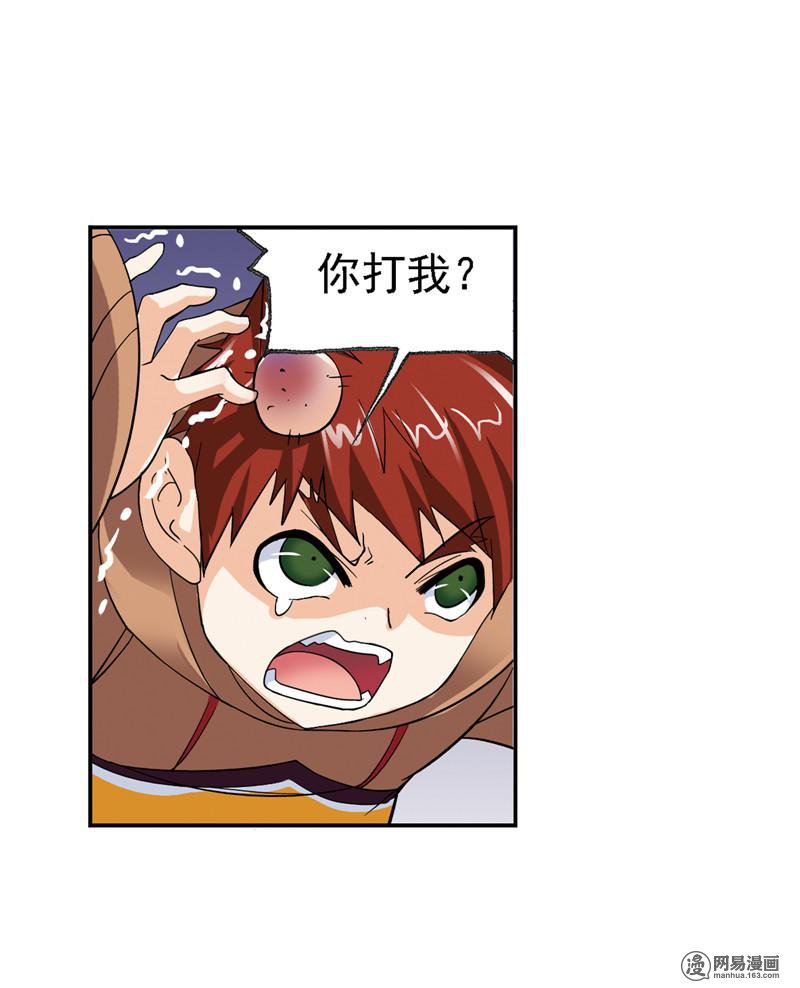 斗罗大陆237 第221话 传承（2）