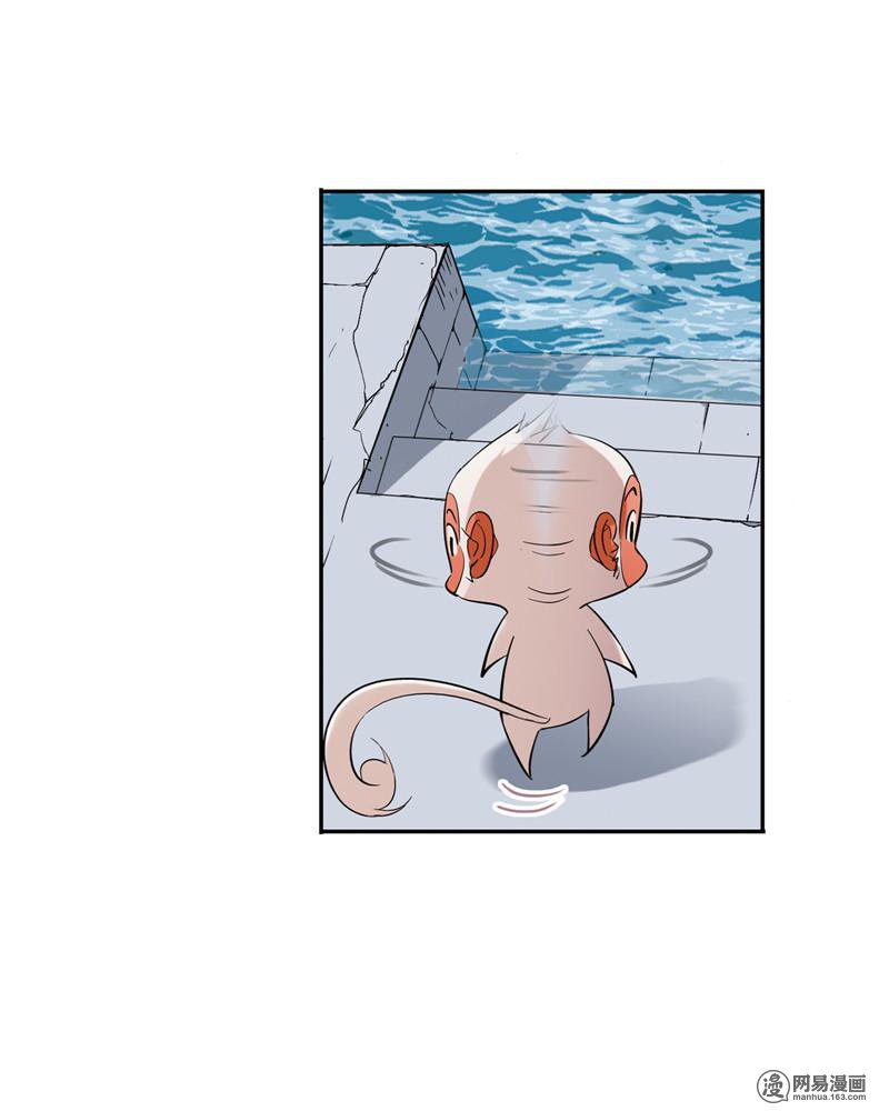 斗罗大陆237 第221话 传承（2）