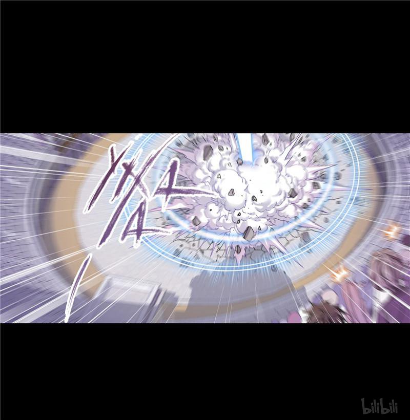 斗罗大陆244 第225话 初出茅庐（1）