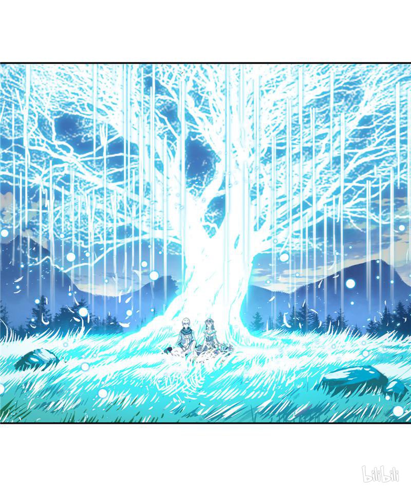 斗罗大陆252 第229话 输与赢（1）