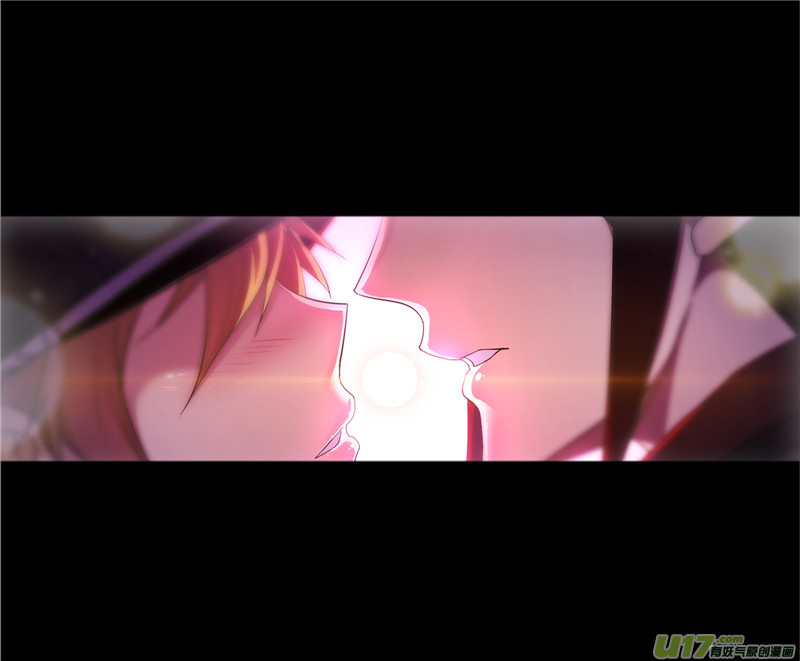 斗罗大陆425 第228话 史莱克冠军（1）