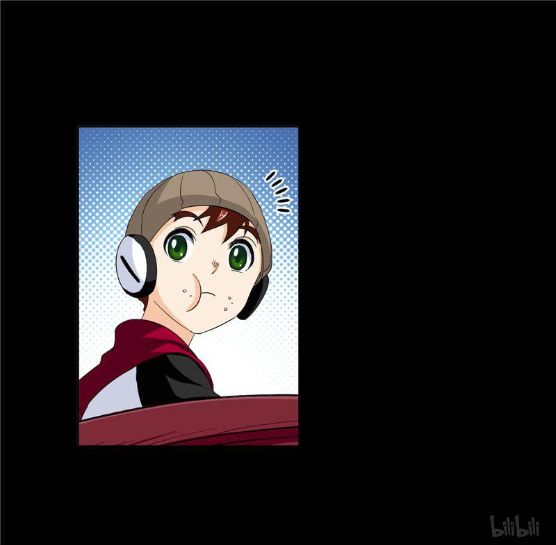 斗罗大陆253 第229话 输与赢（2）