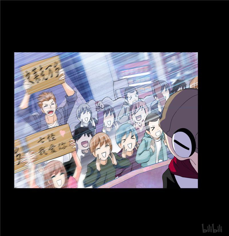 斗罗大陆253 第229话 输与赢（2）