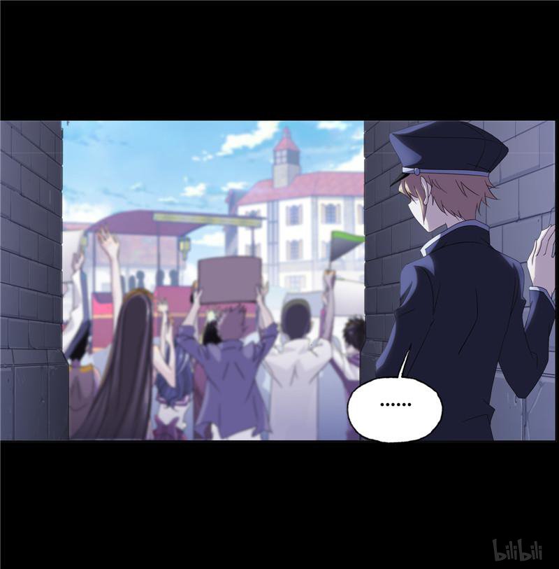 斗罗大陆253 第229话 输与赢（2）