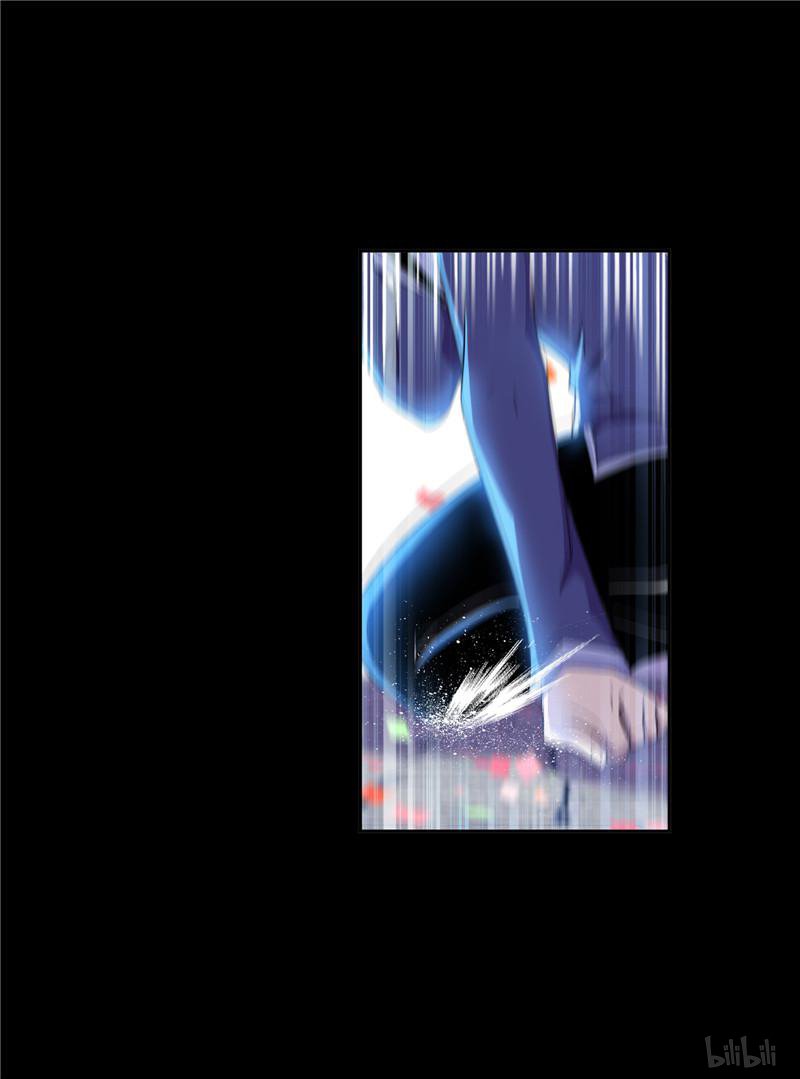 斗罗大陆253 第229话 输与赢（2）