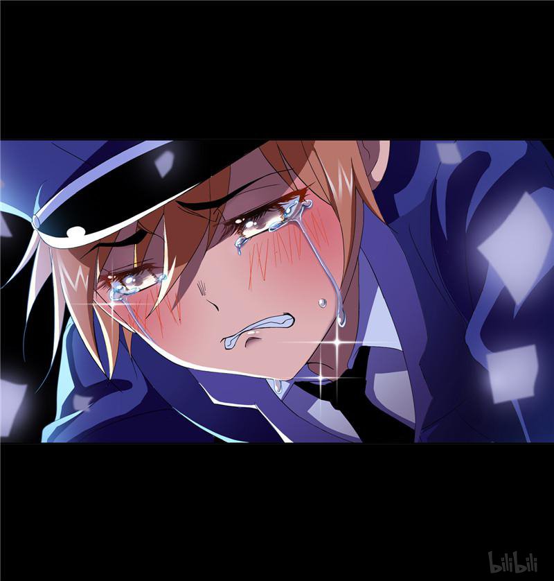 斗罗大陆253 第229话 输与赢（2）