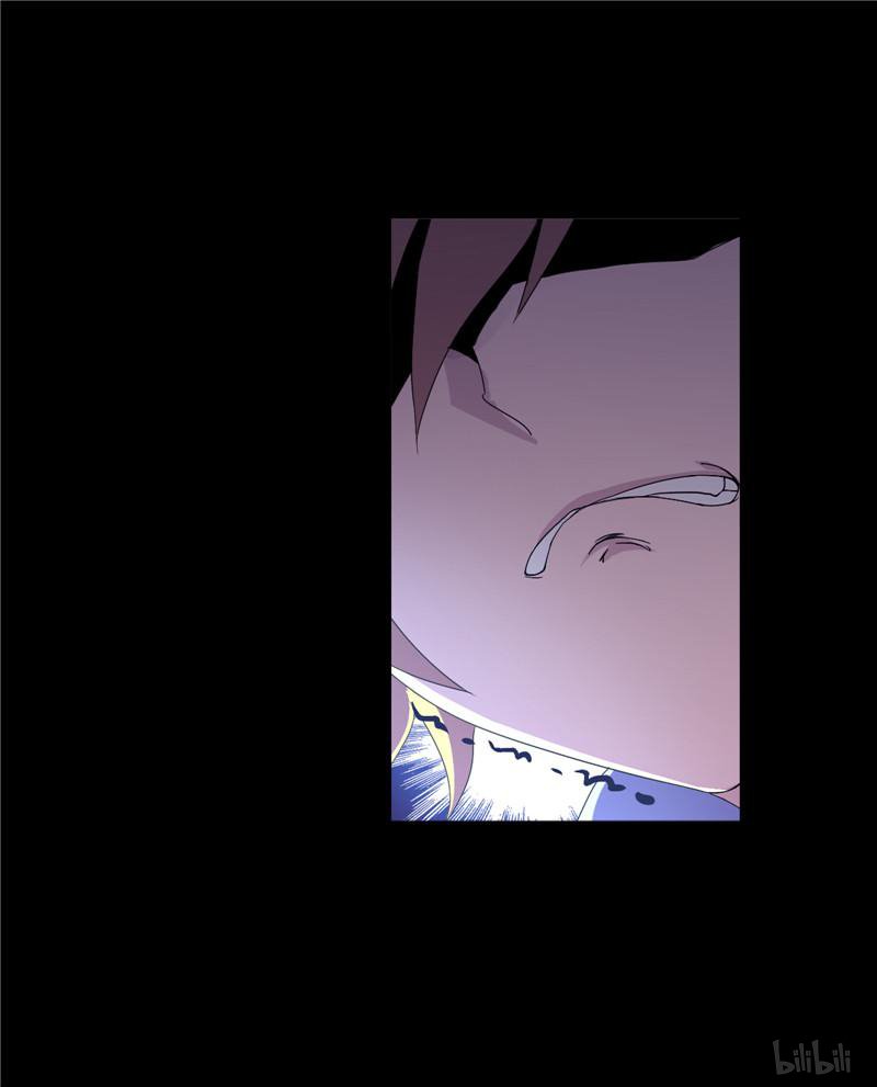 斗罗大陆253 第229话 输与赢（2）