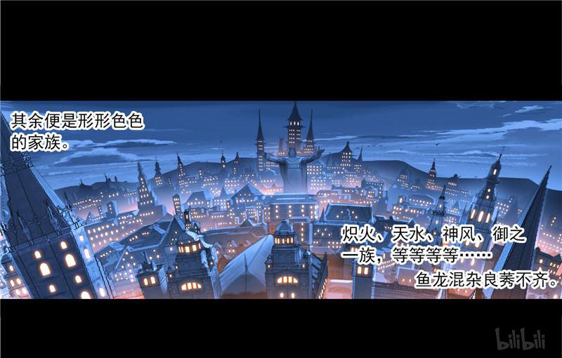 斗罗大陆254 第230话 换环（1）