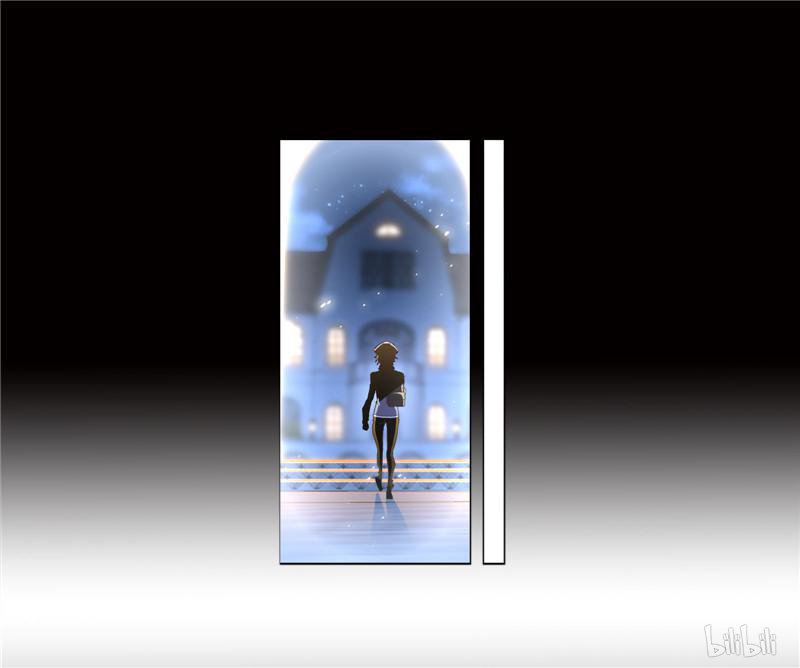 斗罗大陆254 第230话 换环（1）