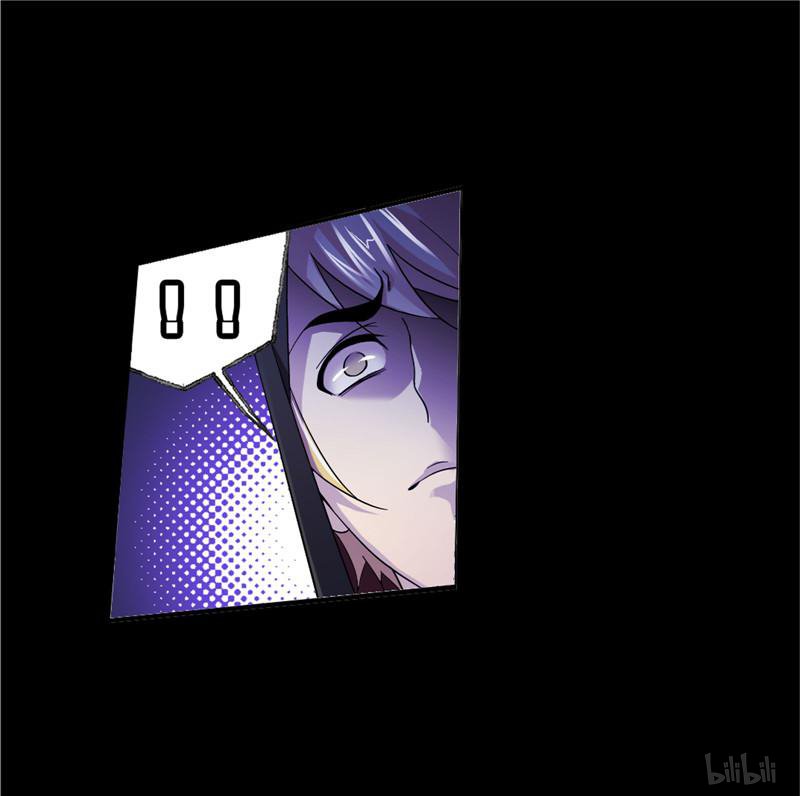 斗罗大陆254 第230话 换环（1）