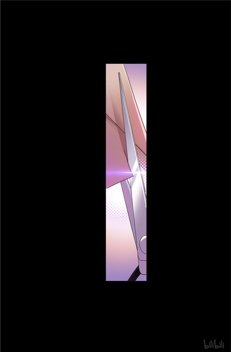 斗罗大陆254 第230话 换环（1）