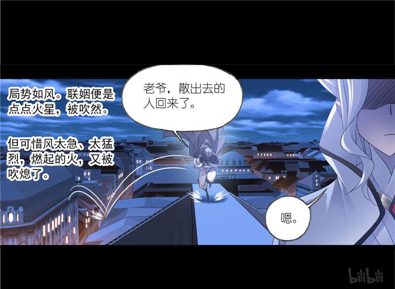 斗罗大陆254 第230话 换环（1）