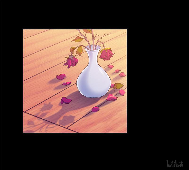 斗罗大陆255 第230话 换环（2）