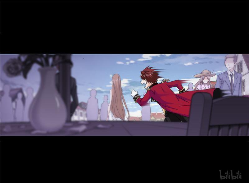 斗罗大陆255 第230话 换环（2）