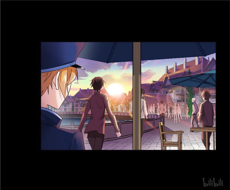 斗罗大陆255 第230话 换环（2）